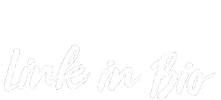 Travel Yukon Sticker