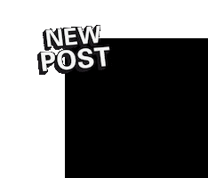 Labicicletta Sticker by Colnago