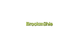 Campingplatz Brockmühle Sticker