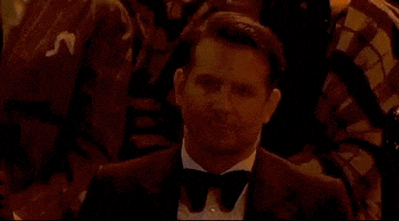 200.gif?cid=fc005b081e1600c0af87501c8b80f74cb334ec7ea5aeea68&rid=200.gif&ct=g