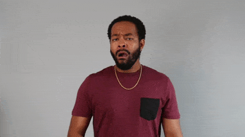 Tired Oh Boy GIF by Tristen J. Winger