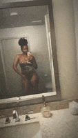 200.gif?cid=fc005b08f59a0b8e8aeb7e5ecdd631b82fddcca6b7c43574&rid=200.gif&ct=g