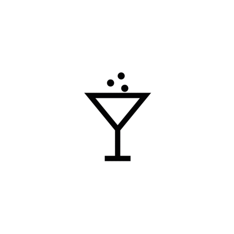 StoDeutschland Sticker