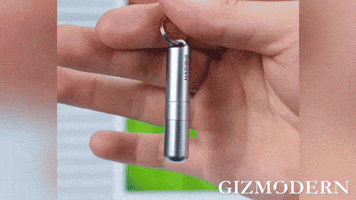 Animated GIF
