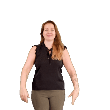 spirit school Sticker