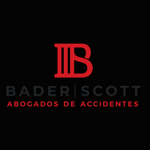 baderscottlawyers lawyers abogados bader accidentes GIF