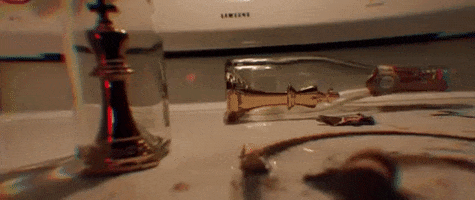 200.gif?cid=fc005b08313b3d9d9f8171de60a70233550648a6fad6e028&rid=200.gif&ct=g