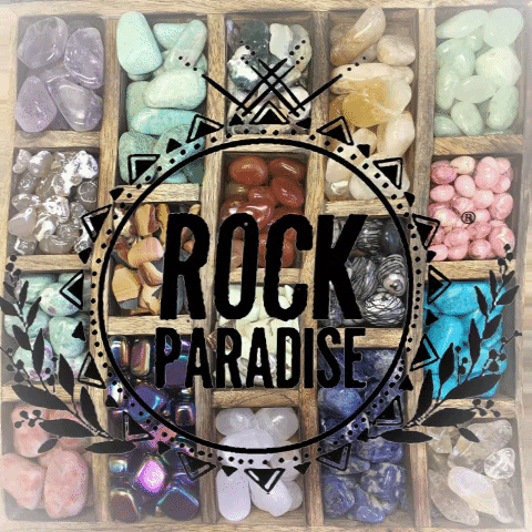 rockparadises GIF