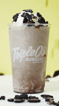 Wendyspr Gif By Wendy S Puerto Rico Find Share On Giphy