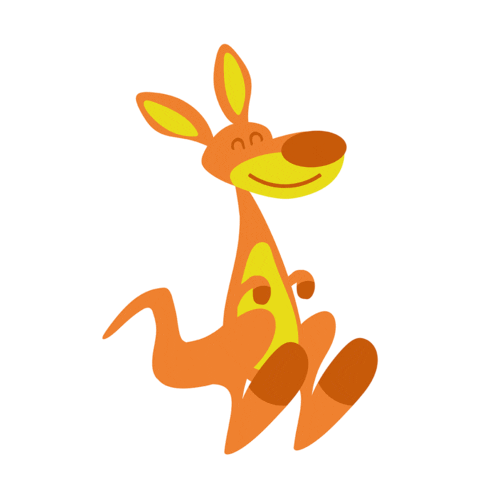 SocialGeekRadio Sticker