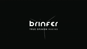 Brinfer GIF