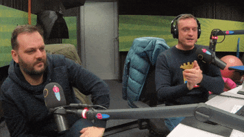 Jam GIF