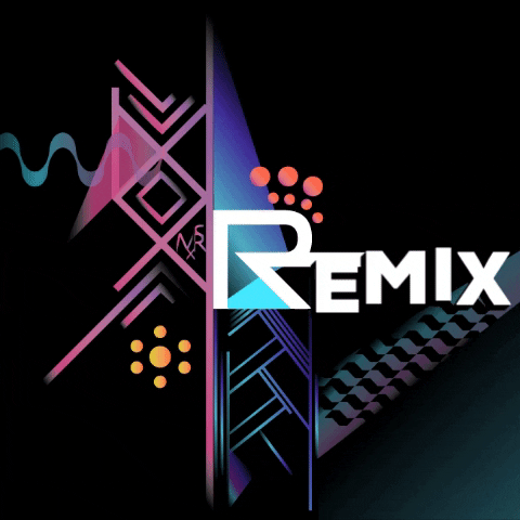 RemixEA remixea3 GIF
