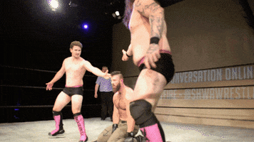 200.gif