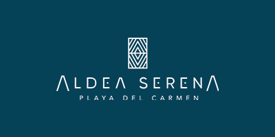 Velas Resorts GIF