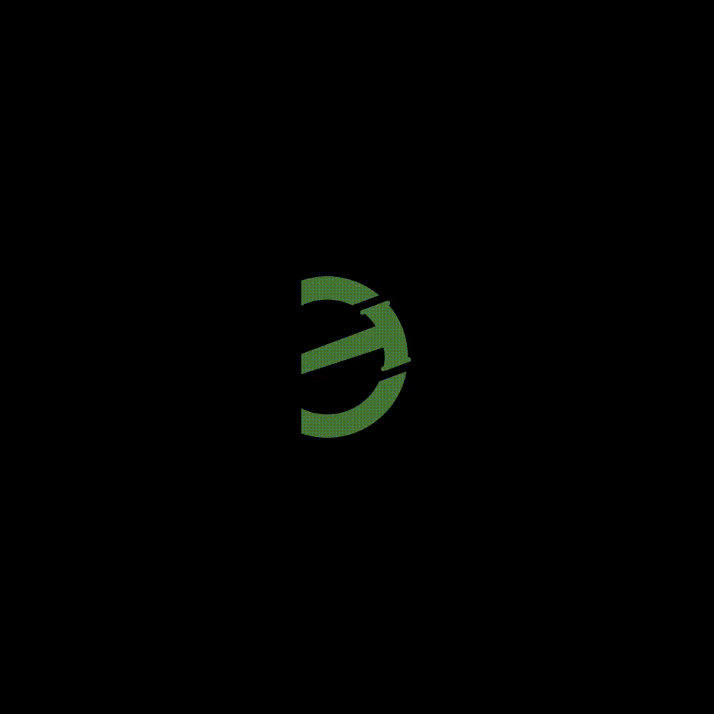 Daniel Garcia Leiloes GIF