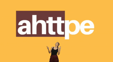 ahttpe GIF