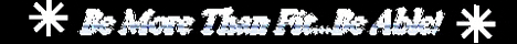Altus GIF
