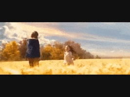 Sad GIF