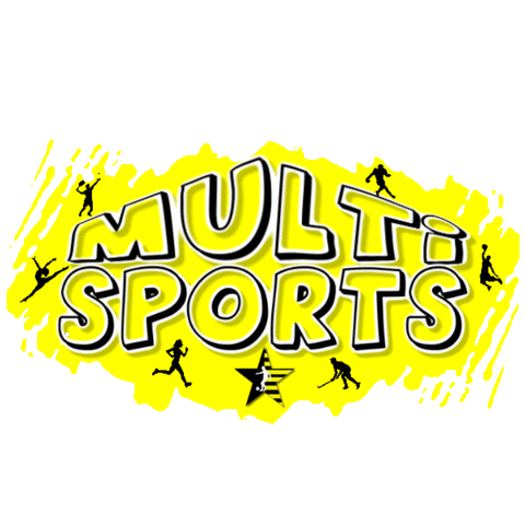 Utd Camps Sticker by AntonioUTD