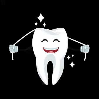 Clínicas Dentales Dra Carballo GIF