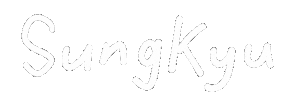 Infinite Sticker