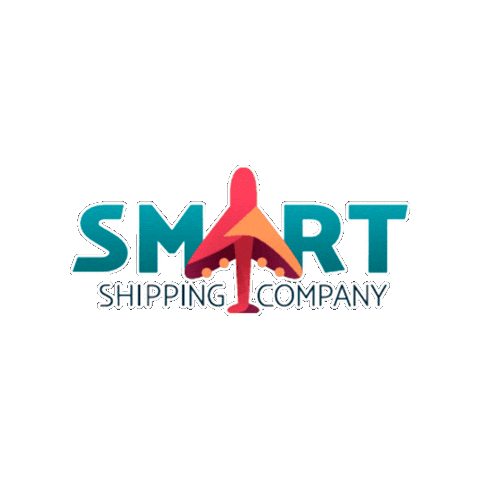 SMART Sticker