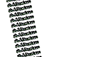 AfterJam Collective Sticker