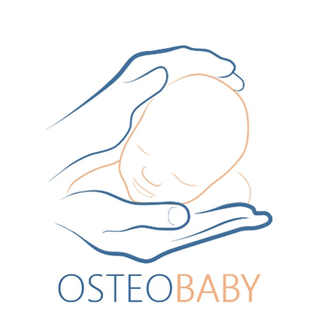 OSTEOBABY GIF