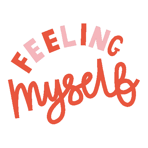 Love Sticker