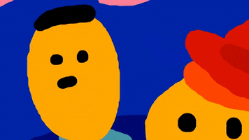  GIF