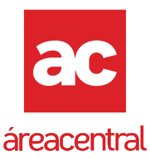 Sistemas Sticker by areacentral