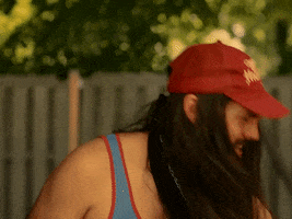 200.gif?cid=fc005b083b95576fa25220721709ad83ddef717967b60ade&rid=200.gif&ct=g