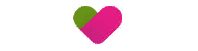 VisitValsugana Sticker