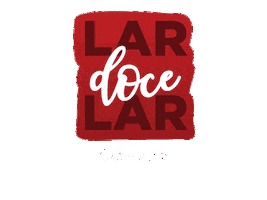 Simonetto Móveis Planejados Sticker