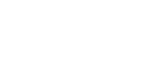 SOFT POWER Sticker