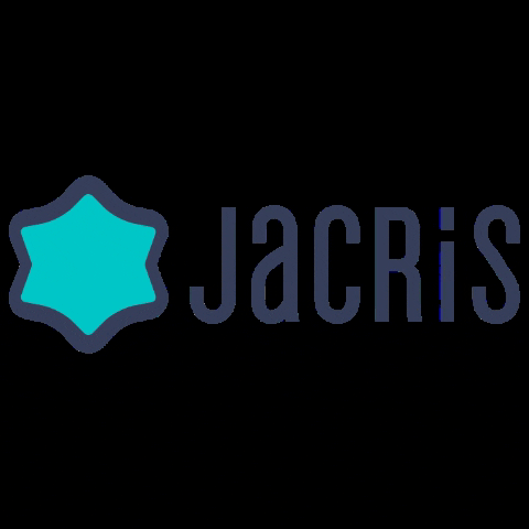Jacris Kids GIF