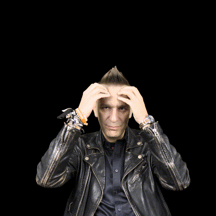 Gerald Hörhan Academy GIF by Investment Punk