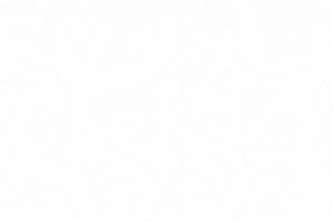 Outdoor Wedding Reception GIF