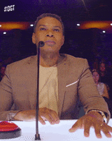 Rd No GIF by Dominicana's Got Talent