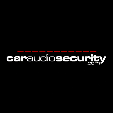 caraudiosecurity cas caraudiosecurity GIF