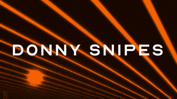 Dj Sniper GIF by PRÉVOIR