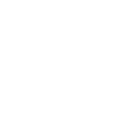 Sensitivebelek Sticker by Sensitive Premium Hotel