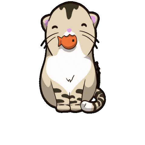 Universe Sticker by Valhallax