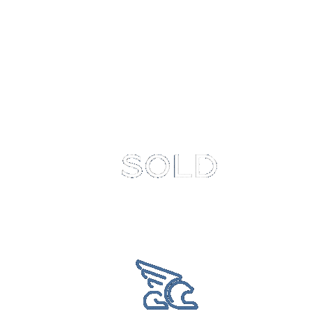 The Cokas Group Sticker