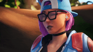 Arigameplay GIFs - Find & Share on GIPHY