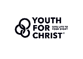 Spokane YFC Sticker