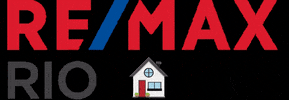 Remax Rio GIF