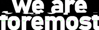 FOREMOST GIF