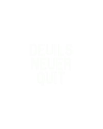 Football Bluedevils Sticker by Hamburg Blue Devils